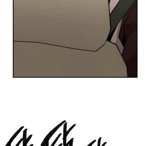 Phá Bỏ Giới Hạn: Chapter 44