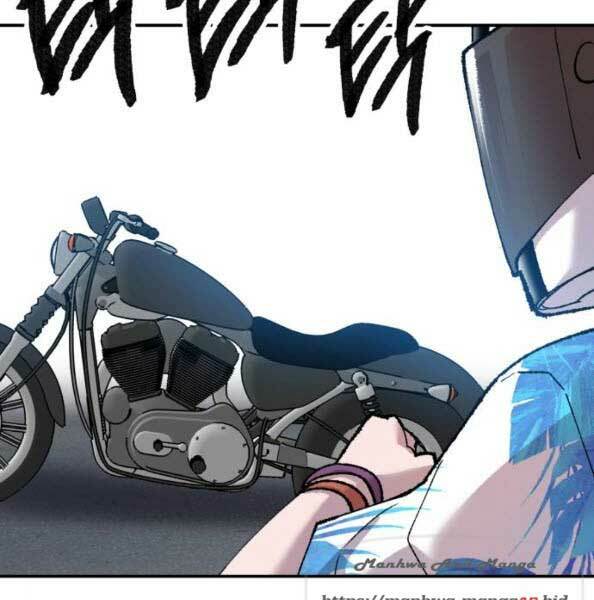 Phá Bỏ Giới Hạn: Chapter 44
