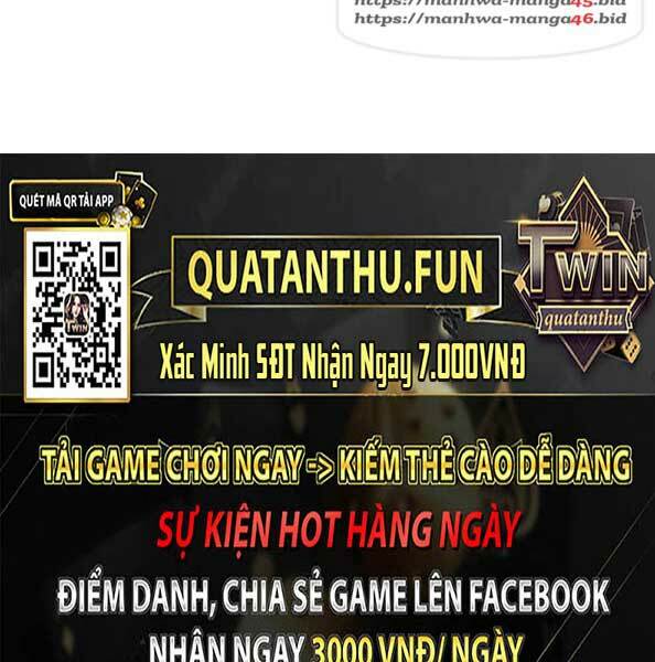 Phá Bỏ Giới Hạn: Chapter 44