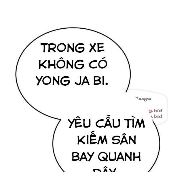 Phá Bỏ Giới Hạn: Chapter 44