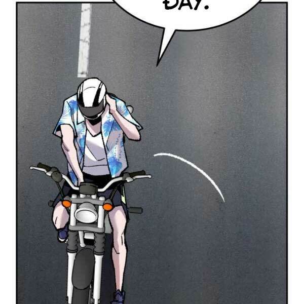 Phá Bỏ Giới Hạn: Chapter 44