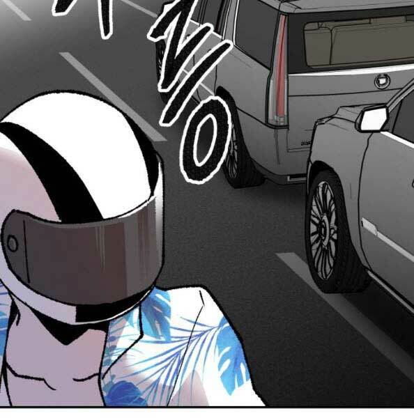 Phá Bỏ Giới Hạn: Chapter 44
