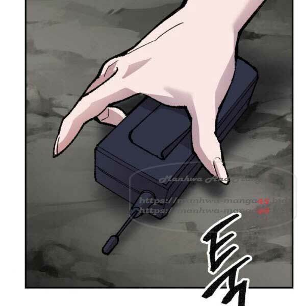 Phá Bỏ Giới Hạn: Chapter 44
