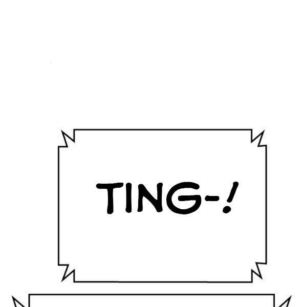 Phá Bỏ Giới Hạn: Chapter 44