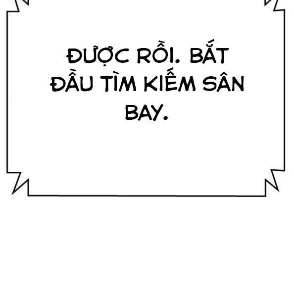 Phá Bỏ Giới Hạn: Chapter 44