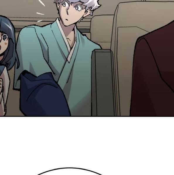 Phá Bỏ Giới Hạn: Chapter 44