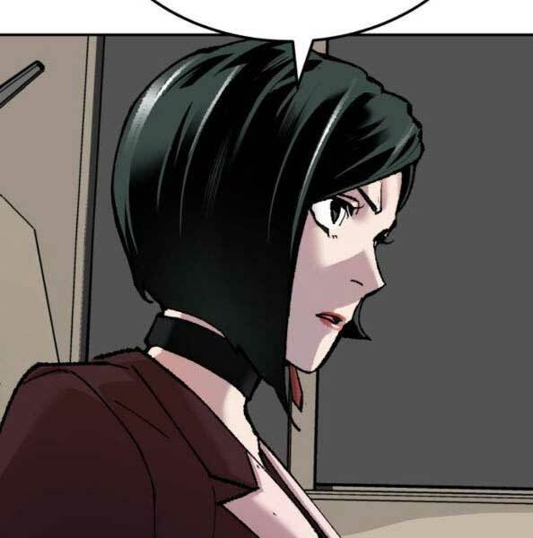 Phá Bỏ Giới Hạn: Chapter 44