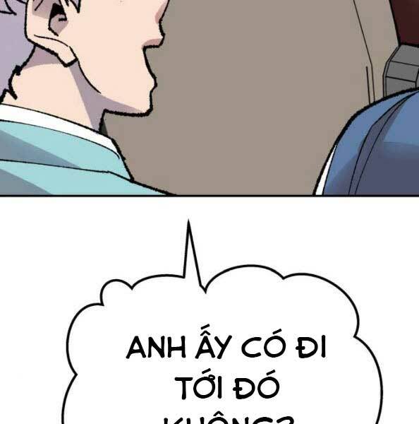 Phá Bỏ Giới Hạn: Chapter 44