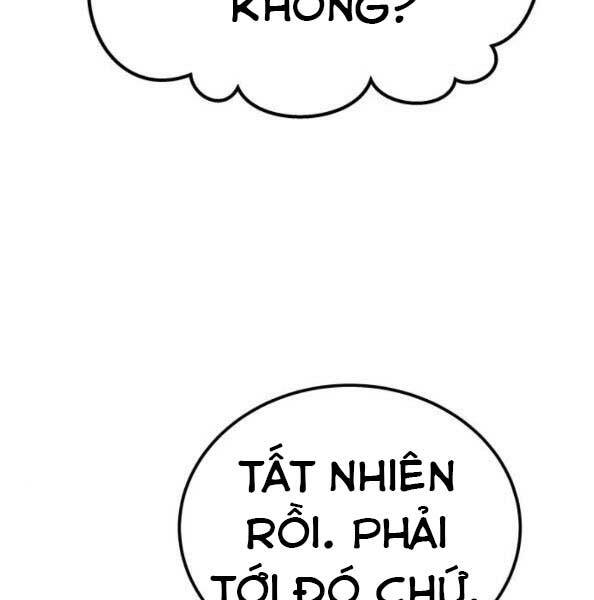 Phá Bỏ Giới Hạn: Chapter 44
