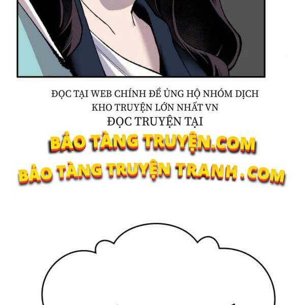 Phá Bỏ Giới Hạn: Chapter 44