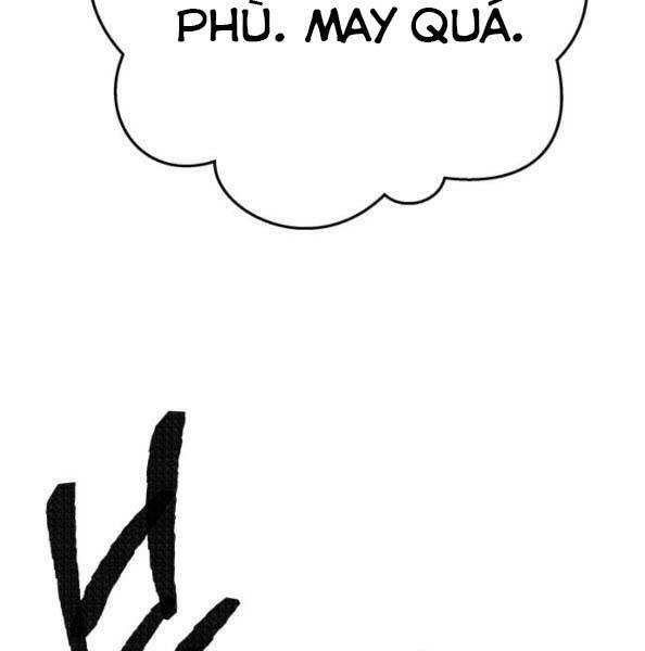 Phá Bỏ Giới Hạn: Chapter 44