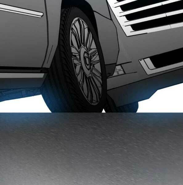 Phá Bỏ Giới Hạn: Chapter 44