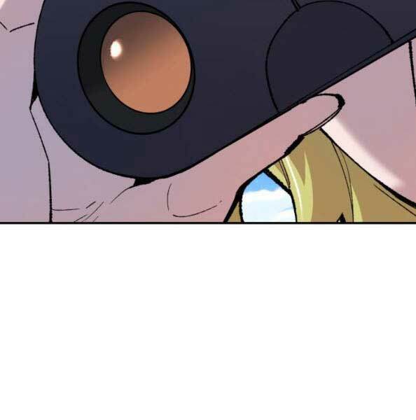 Phá Bỏ Giới Hạn: Chapter 44