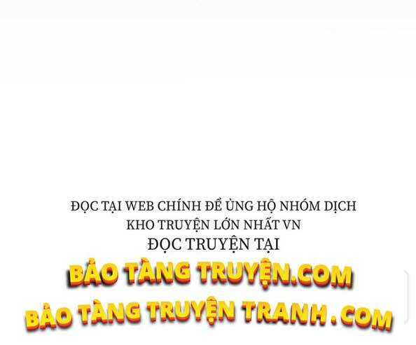 Phá Bỏ Giới Hạn: Chapter 44