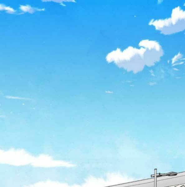 Phá Bỏ Giới Hạn: Chapter 44