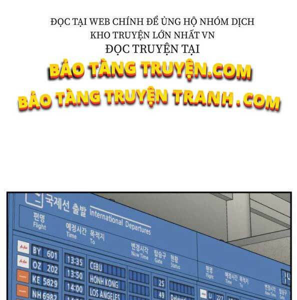 Phá Bỏ Giới Hạn: Chapter 44