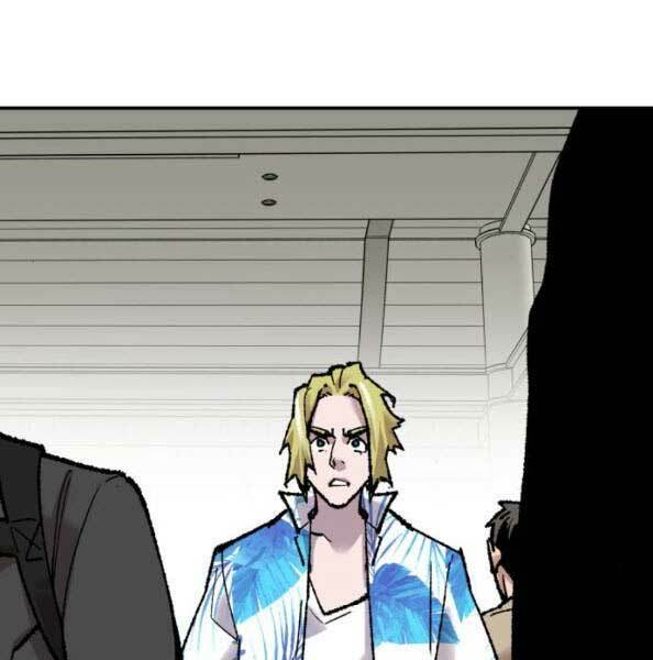 Phá Bỏ Giới Hạn: Chapter 44