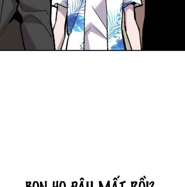 Phá Bỏ Giới Hạn: Chapter 44