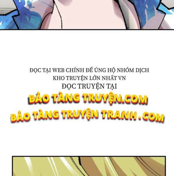 Phá Bỏ Giới Hạn: Chapter 44