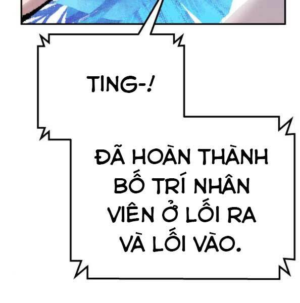 Phá Bỏ Giới Hạn: Chapter 44