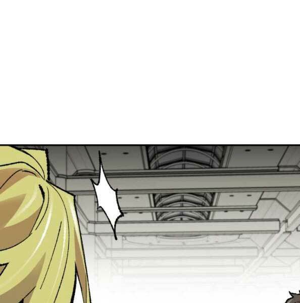 Phá Bỏ Giới Hạn: Chapter 44