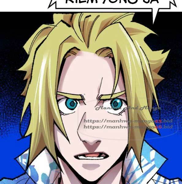 Phá Bỏ Giới Hạn: Chapter 44