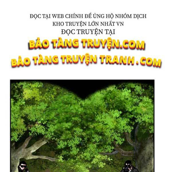 Phá Bỏ Giới Hạn: Chapter 44