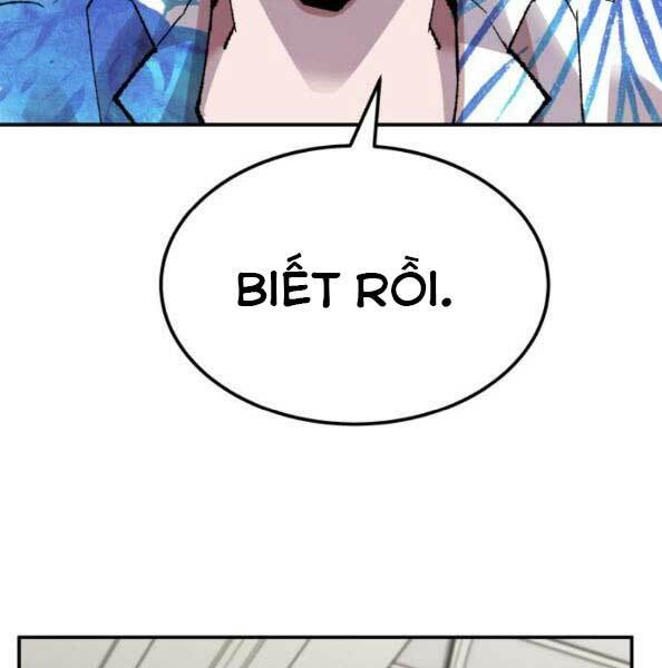 Phá Bỏ Giới Hạn: Chapter 44