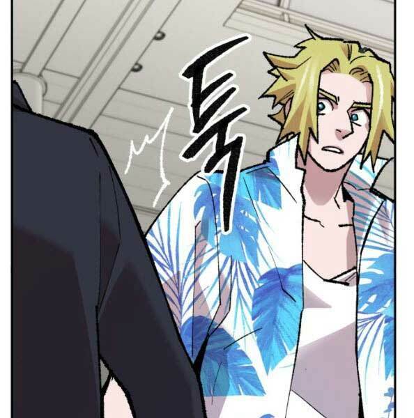 Phá Bỏ Giới Hạn: Chapter 44