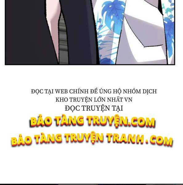 Phá Bỏ Giới Hạn: Chapter 44