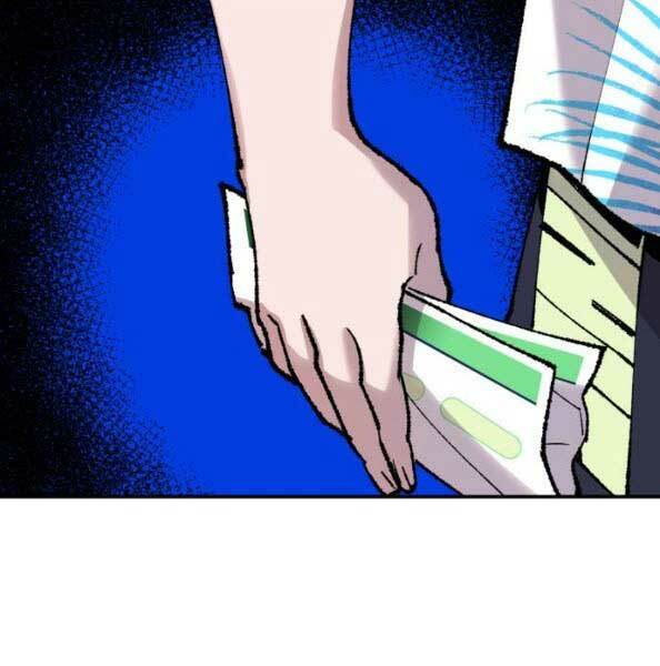 Phá Bỏ Giới Hạn: Chapter 44