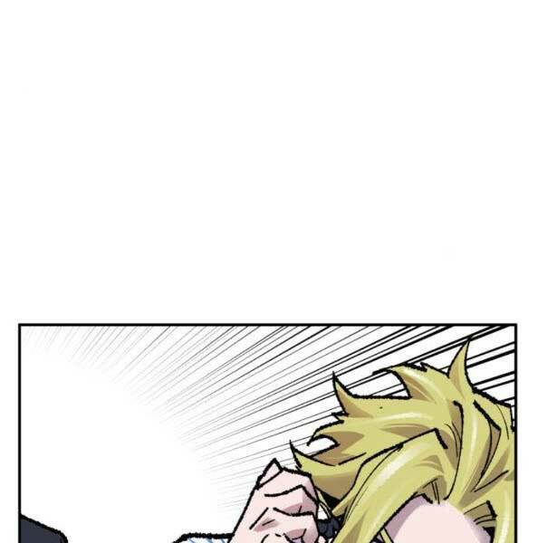 Phá Bỏ Giới Hạn: Chapter 44