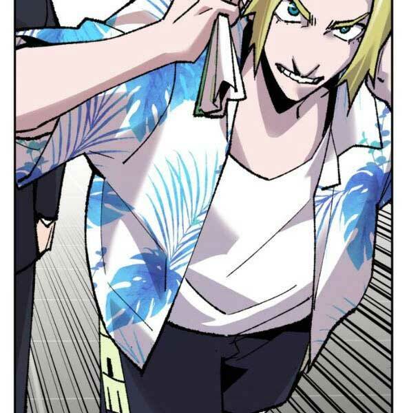 Phá Bỏ Giới Hạn: Chapter 44
