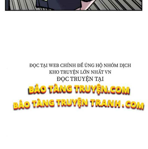 Phá Bỏ Giới Hạn: Chapter 44