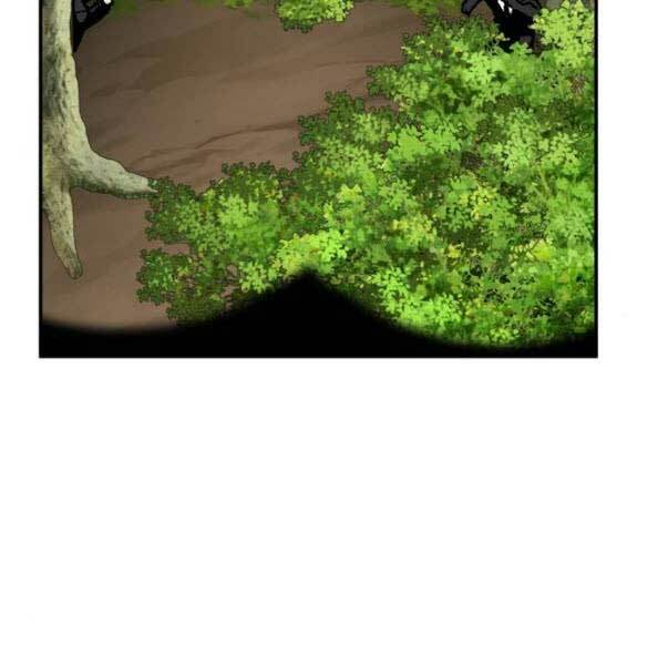 Phá Bỏ Giới Hạn: Chapter 44