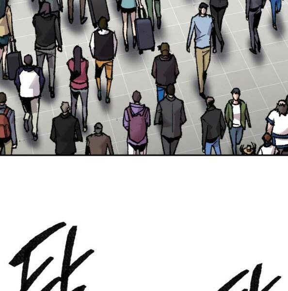 Phá Bỏ Giới Hạn: Chapter 44