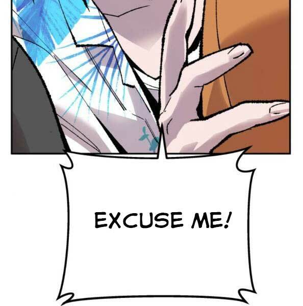 Phá Bỏ Giới Hạn: Chapter 44