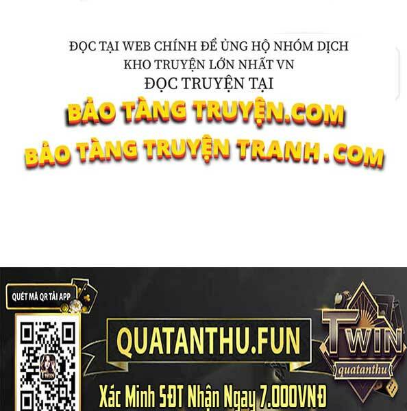 Phá Bỏ Giới Hạn: Chapter 44