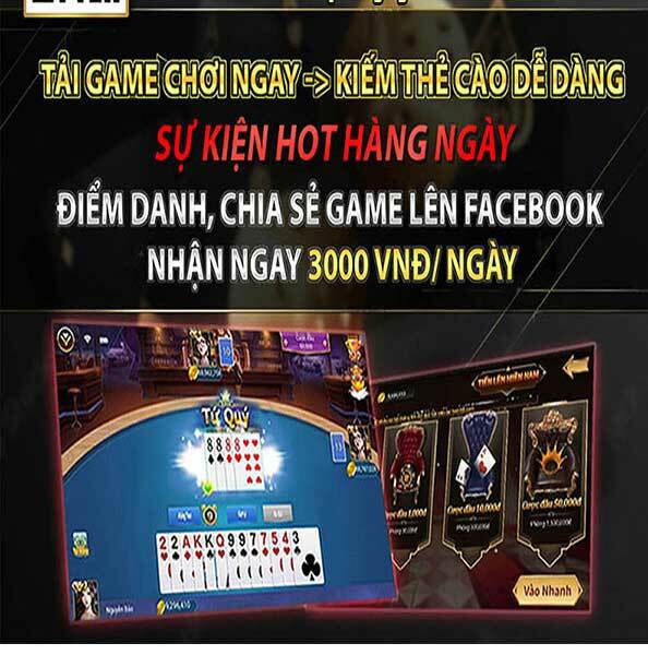 Phá Bỏ Giới Hạn: Chapter 44