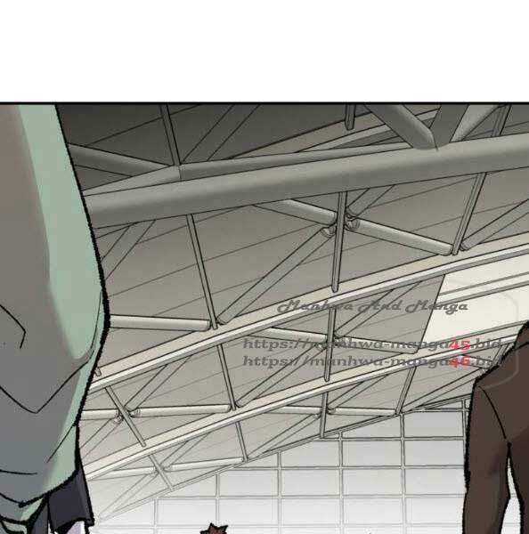Phá Bỏ Giới Hạn: Chapter 44