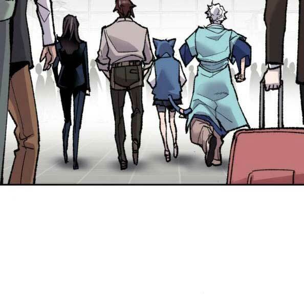 Phá Bỏ Giới Hạn: Chapter 44