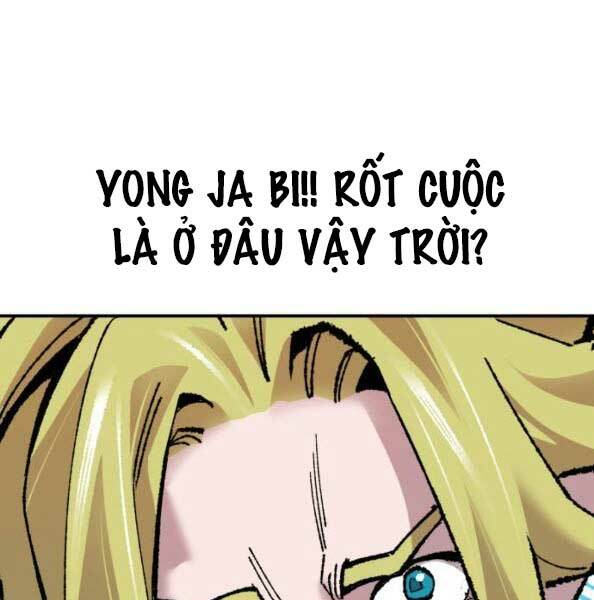 Phá Bỏ Giới Hạn: Chapter 44