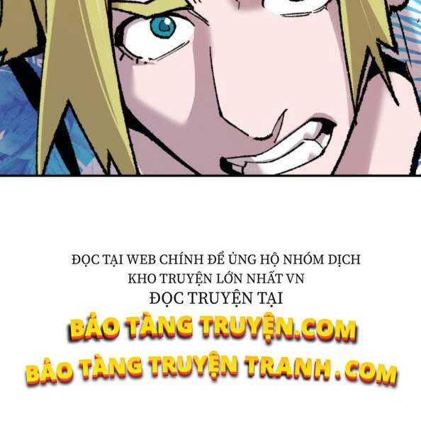 Phá Bỏ Giới Hạn: Chapter 44