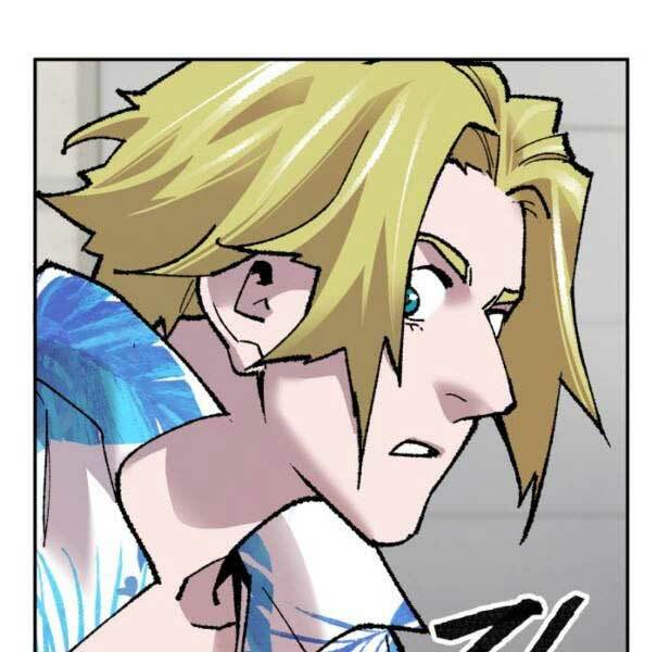 Phá Bỏ Giới Hạn: Chapter 44