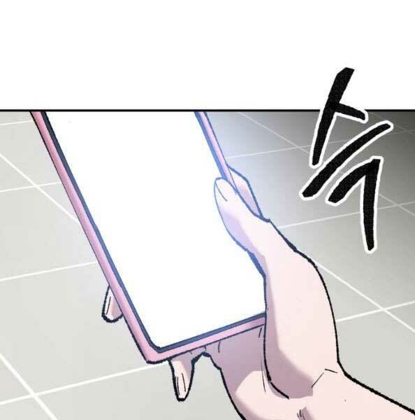 Phá Bỏ Giới Hạn: Chapter 44
