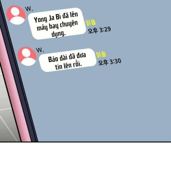 Phá Bỏ Giới Hạn: Chapter 44