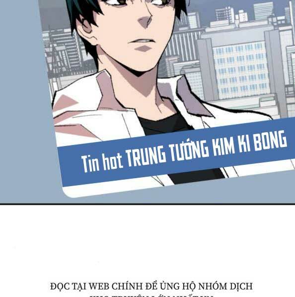 Phá Bỏ Giới Hạn: Chapter 44