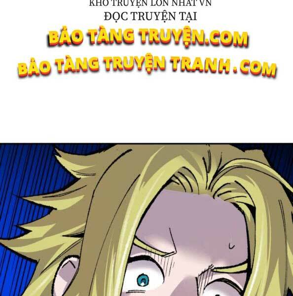 Phá Bỏ Giới Hạn: Chapter 44