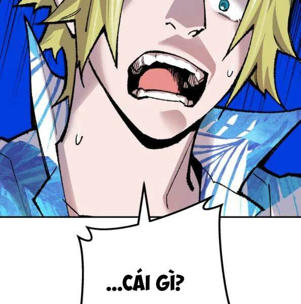 Phá Bỏ Giới Hạn: Chapter 44