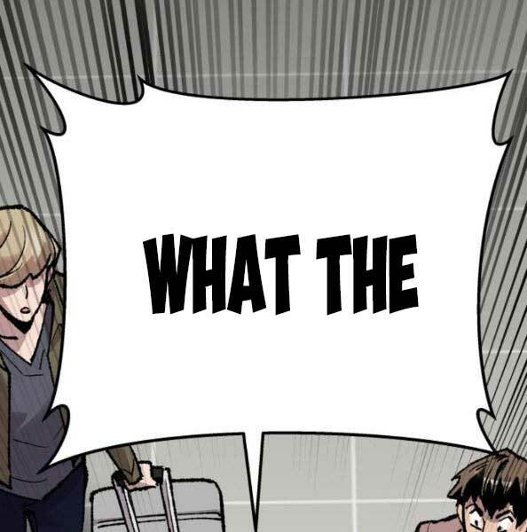 Phá Bỏ Giới Hạn: Chapter 44